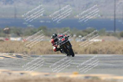 media/Oct-04-2025-CVMA (Sat) [[408bcdd6e4]]/Race 1-Formula Open/